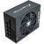 Блок питания FSP 1200W HYDRO PTM PRO (HPT2-1200M), изображение 2 Блок питания FSP 1200W HYDRO PTM PRO (HPT2-1200M), изображение 2