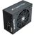Блок питания FSP 1200W HYDRO PTM PRO (HPT2-1200M), изображение 3 Блок питания FSP 1200W HYDRO PTM PRO (HPT2-1200M), изображение 3