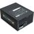 Блок питания FSP 1200W HYDRO PTM PRO (HPT2-1200M) Блок питания FSP 1200W HYDRO PTM PRO (HPT2-1200M)