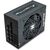 Блок питания FSP 1000W HYDRO PTM PRO (HPT2-1000M), изображение 2 Блок питания FSP 1000W HYDRO PTM PRO (HPT2-1000M), изображение 2