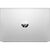 Ноутбук HP ProBook 430 G8 (2V658AV_V8), зображення 6 Ноутбук HP ProBook 430 G8 (2V658AV_V8), зображення 6