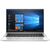 Ноутбук HP ProBook 635 Aero G8 (276K8AV_V4) Ноутбук HP ProBook 635 Aero G8 (276K8AV_V4)