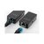 Адаптер USB 2.0 - UTP Cat5, 50m Digitus (DA-70141), изображение 2 Адаптер USB 2.0 - UTP Cat5, 50m Digitus (DA-70141), изображение 2
