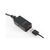 Адаптер USB 2.0 - UTP Cat5, 50m Digitus (DA-70141), изображение 3 Адаптер USB 2.0 - UTP Cat5, 50m Digitus (DA-70141), изображение 3