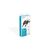 Адаптер USB 2.0 - UTP Cat5, 50m Digitus (DA-70141), изображение 4 Адаптер USB 2.0 - UTP Cat5, 50m Digitus (DA-70141), изображение 4