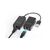 Адаптер USB 2.0 - UTP Cat5, 50m Digitus (DA-70141) Адаптер USB 2.0 - UTP Cat5, 50m Digitus (DA-70141)
