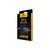 Переходник USB-A to HDMI/VGA Cablexpert (A-USB3-HDMIVGA-01), изображение 2 Переходник USB-A to HDMI/VGA Cablexpert (A-USB3-HDMIVGA-01), изображение 2