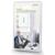Зарядное устройство EnerGenie USB 2.1A, white (EG-U2C2A-03-W), изображение 2 Зарядное устройство EnerGenie USB 2.1A, white (EG-U2C2A-03-W), изображение 2