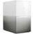 NAS 3.5" 4TB WD (WDBMUT0040JWT-EESN), изображение 2 NAS 3.5" 4TB WD (WDBMUT0040JWT-EESN), изображение 2