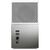 NAS 3.5" 4TB WD (WDBMUT0040JWT-EESN), изображение 3 NAS 3.5" 4TB WD (WDBMUT0040JWT-EESN), изображение 3