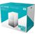NAS 3.5" 4TB WD (WDBMUT0040JWT-EESN), изображение 6 NAS 3.5" 4TB WD (WDBMUT0040JWT-EESN), изображение 6