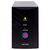 Источник бесперебойного питания LogicPower LP-1400VA (8294), изображение 2 Источник бесперебойного питания LogicPower LP-1400VA (8294), изображение 2