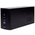 Источник бесперебойного питания LogicPower LP-1400VA (8294) Источник бесперебойного питания LogicPower LP-1400VA (8294)