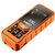 Дальномер Neo Tools 0,2 - 60 м (75-201) Дальномер Neo Tools 0,2 - 60 м (75-201)
