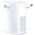 Адаптер Powerline TP-Link TL-PA7017KIT, 2шт (TL-PA7017KIT), изображение 2 Адаптер Powerline TP-Link TL-PA7017KIT, 2шт (TL-PA7017KIT), изображение 2
