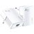 Адаптер Powerline TP-Link TL-PA7017KIT, 2шт (TL-PA7017KIT) Адаптер Powerline TP-Link TL-PA7017KIT, 2шт (TL-PA7017KIT)