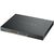 Коммутатор сетевой ZyXel XGS1930-28-EU0101F Коммутатор сетевой ZyXel XGS1930-28-EU0101F