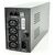 Источник бесперебойного питания Ritar RTP850L-UX-IEC, изображение 2 Источник бесперебойного питания Ritar RTP850L-UX-IEC, изображение 2