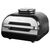 Мультипечь Ninja AG551EU, изображение 2 Мультипечь Ninja AG551EU, изображение 2