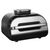 Мультипечь Ninja AG551EU, изображение 3 Мультипечь Ninja AG551EU, изображение 3