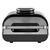 Мультипечь Ninja AG551EU Мультипечь Ninja AG551EU