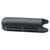 Выпрямитель для волос Remington S9300, изображение 3 Выпрямитель для волос Remington S9300, изображение 3