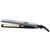 Выпрямитель для волос Remington S9300 Выпрямитель для волос Remington S9300
