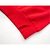 Кофта Breeze с котиками (13854-164G-coral), изображение 4 Кофта Breeze с котиками (13854-164G-coral), изображение 4