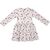 Платье Breeze с единорогами (15194-116G-gray), изображение 2 Платье Breeze с единорогами (15194-116G-gray), изображение 2