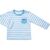Кофта Breeze в полосочку (17090-98B-blue) Кофта Breeze в полосочку (17090-98B-blue)