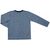 Кофта Breeze с кармашком (15896-98B-blue), изображение 2 Кофта Breeze с кармашком (15896-98B-blue), изображение 2