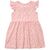 Платье Breeze с цветочками (16983-104G-pink), изображение 2 Платье Breeze с цветочками (16983-104G-pink), изображение 2
