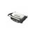 Электрогриль Grunhelm G1610 Электрогриль Grunhelm G1610