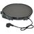 Блинница Grunhelm GCM1200, изображение 3 Блинница Grunhelm GCM1200, изображение 3