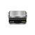Электрогриль PRIME Technics PGH 204 SB Электрогриль PRIME Technics PGH 204 SB