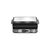 Электрогриль PRIME Technics PGH 206 KX Электрогриль PRIME Technics PGH 206 KX