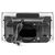 Вытяжка кухонная Grunhelm GVC 620 I (117914), изображение 6 Вытяжка кухонная Grunhelm GVC 620 I (117914), изображение 6