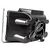 Вытяжка кухонная Grunhelm GVC 620 W (117918), изображение 6 Вытяжка кухонная Grunhelm GVC 620 W (117918), изображение 6