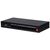 Коммутатор сетевой Dahua DH-PFS3010-8ET-65, изображение 2 Коммутатор сетевой Dahua DH-PFS3010-8ET-65, изображение 2