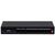 Коммутатор сетевой Dahua DH-PFS3010-8ET-65 Коммутатор сетевой Dahua DH-PFS3010-8ET-65
