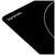 Варочная поверхность Pyramida IH G 320, изображение 5 Варочная поверхность Pyramida IH G 320, изображение 5