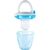 Ниблер Munchkin Food Feeder голубой (011492.01), изображение 2 Ниблер Munchkin Food Feeder голубой (011492.01), изображение 2