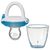 Ниблер Munchkin Food Feeder голубой (011492.01), изображение 3 Ниблер Munchkin Food Feeder голубой (011492.01), изображение 3