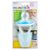 Ниблер Munchkin Food Feeder голубой (011492.01), изображение 4 Ниблер Munchkin Food Feeder голубой (011492.01), изображение 4