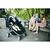 Коляска Britax-Romer B-AGILE DOUBLE Cosmos Black (2000033222), изображение 6 Коляска Britax-Romer B-AGILE DOUBLE Cosmos Black (2000033222), изображение 6