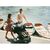 Коляска Britax-Romer B-AGILE DOUBLE Cosmos Black (2000033222), изображение 8 Коляска Britax-Romer B-AGILE DOUBLE Cosmos Black (2000033222), изображение 8