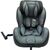 Автокресло El Camino ME 1057 Bastion Isofix 9-36 кг Dark Grey (ME 1057 BASTION d.grey), изображение 2 Автокресло El Camino ME 1057 Bastion Isofix 9-36 кг Dark Grey (ME 1057 BASTION d.grey), изображение 2