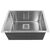 Мойка кухонная Weilor ERNST WRD 5745, изображение 2 Мойка кухонная Weilor ERNST WRD 5745, изображение 2