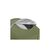 Коляска El Camino Dynamic (ME 1053 khaki), изображение 12 Коляска El Camino Dynamic (ME 1053 khaki), изображение 12