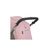 Коляска El Camino Dynamic (ME 1053 pale pink), зображення 11 Коляска El Camino Dynamic (ME 1053 pale pink), зображення 11